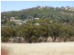 Lot 9010 Drummond Street, Toodyay WA 6566