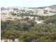 Lot 9010 Drummond Street, Toodyay WA 6566