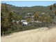 Lot 9010 Drummond Street, Toodyay WA 6566