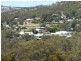 Lot 9010 Drummond Street, Toodyay WA 6566