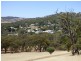 Lot 9010 Drummond Street, Toodyay WA 6566