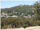 Lot 9010 Drummond Street, Toodyay WA 6566