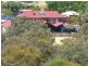 Lot 9010 Drummond Street, Toodyay WA 6566