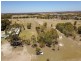 Lot 8 Round Drive, Katanning WA 6317