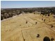 Lot 8 Round Drive, Katanning WA 6317