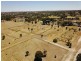 Lot 8 Round Drive, Katanning WA 6317