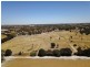Lot 8 Round Drive, Katanning WA 6317