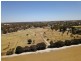 Lot 8 Round Drive, Katanning WA 6317