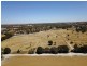 Lot 8 Round Drive, Katanning WA 6317