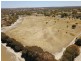 Lot 8 Round Drive, Katanning WA 6317