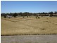 Lot 8 Round Drive, Katanning WA 6317