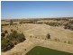 Lot 8 Round Drive, Katanning WA 6317