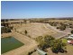 Lot 8 Round Drive, Katanning WA 6317