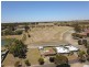 Lot 8 Round Drive, Katanning WA 6317