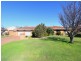 29 Stonecreek Close, Thornlie WA 6108