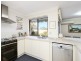 29 Stonecreek Close, Thornlie WA 6108