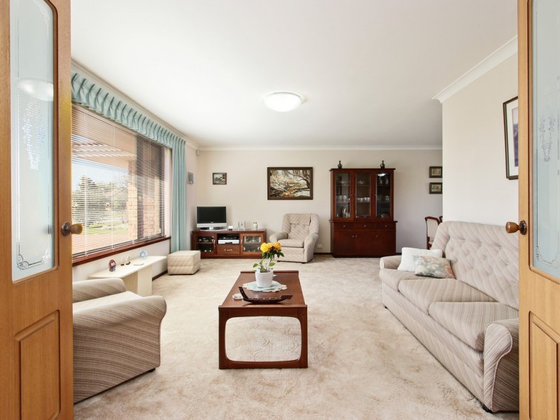 29 Stonecreek Close, Thornlie WA 6108