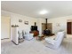 29 Stonecreek Close, Thornlie WA 6108