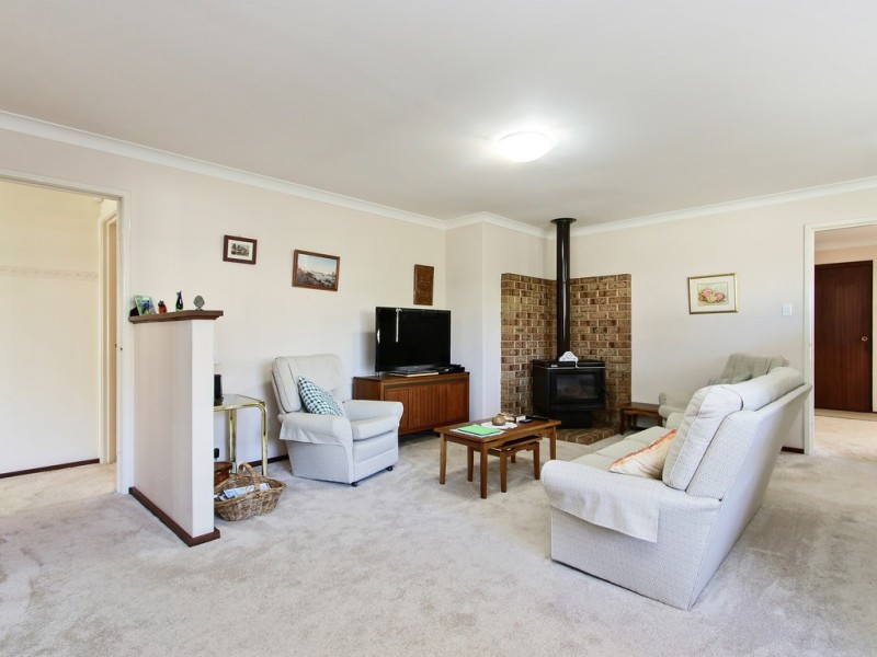 29 Stonecreek Close, Thornlie WA 6108
