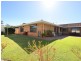 29 Stonecreek Close, Thornlie WA 6108