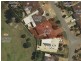 29 Stonecreek Close, Thornlie WA 6108