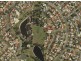 29 Stonecreek Close, Thornlie WA 6108