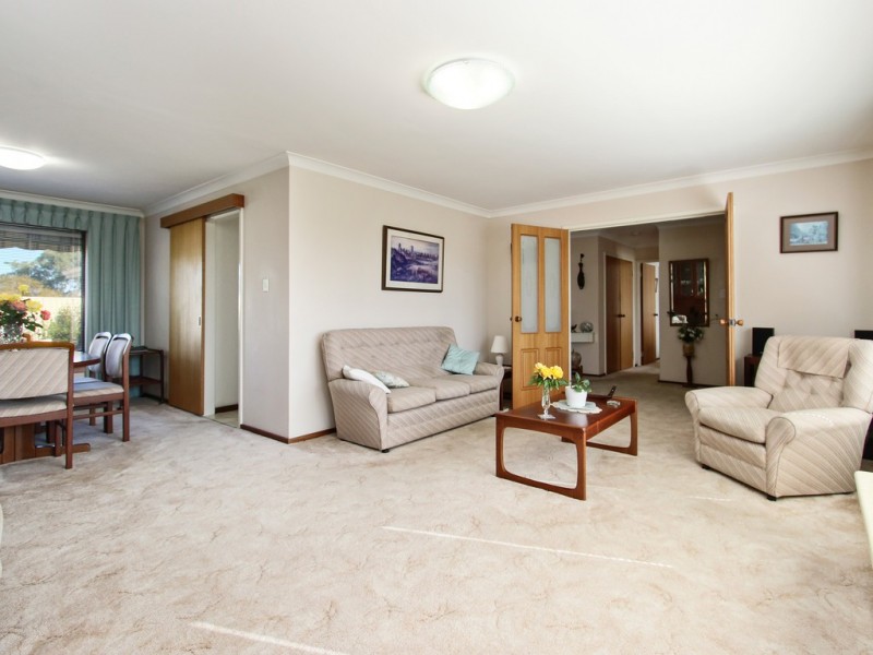 29 Stonecreek Close, Thornlie WA 6108