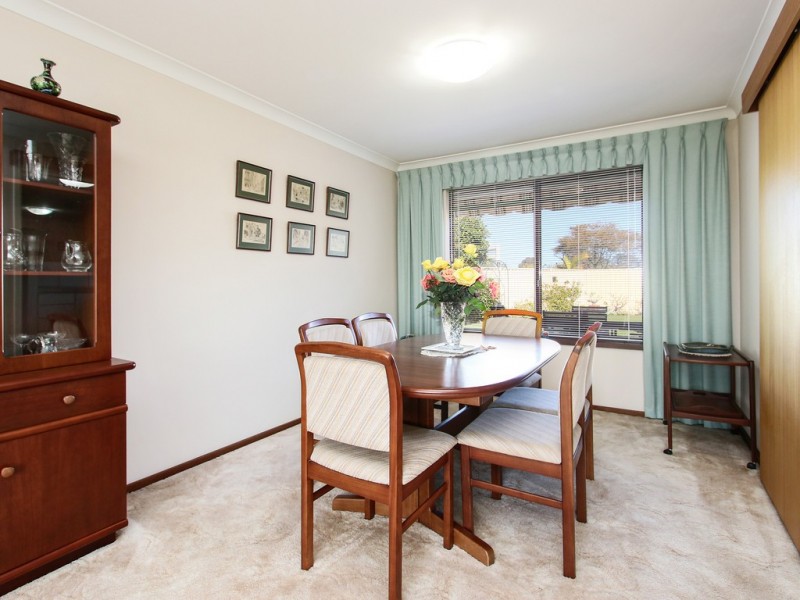 29 Stonecreek Close, Thornlie WA 6108