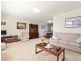29 Stonecreek Close, Thornlie WA 6108