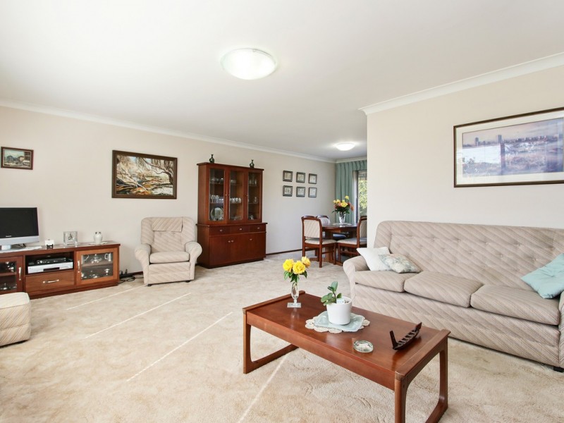 29 Stonecreek Close, Thornlie WA 6108