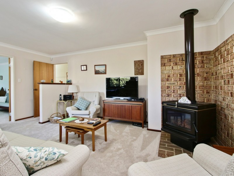 29 Stonecreek Close, Thornlie WA 6108