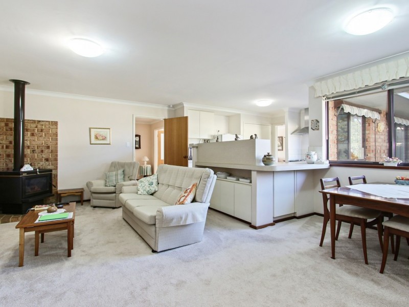 29 Stonecreek Close, Thornlie WA 6108