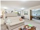 29 Stonecreek Close, Thornlie WA 6108