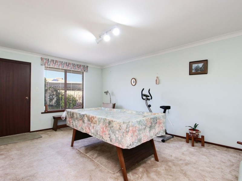 29 Stonecreek Close, Thornlie WA 6108