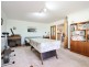 29 Stonecreek Close, Thornlie WA 6108
