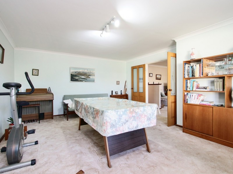 29 Stonecreek Close, Thornlie WA 6108
