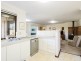 29 Stonecreek Close, Thornlie WA 6108