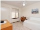 29 Stonecreek Close, Thornlie WA 6108