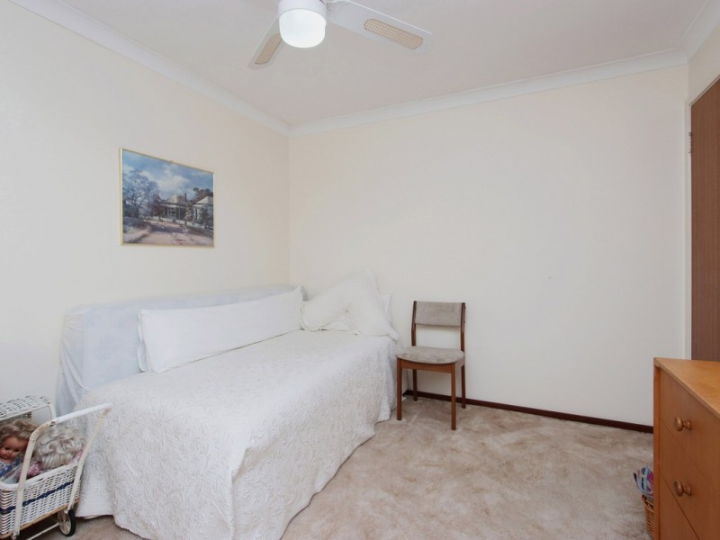 29 Stonecreek Close, Thornlie WA 6108