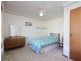 29 Stonecreek Close, Thornlie WA 6108