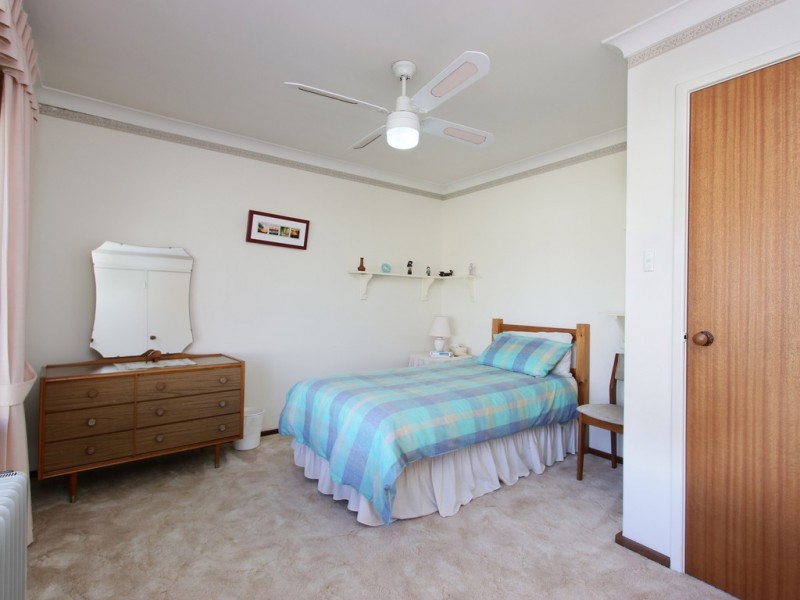 29 Stonecreek Close, Thornlie WA 6108
