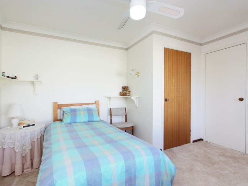 29 Stonecreek Close, Thornlie WA 6108
