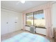 29 Stonecreek Close, Thornlie WA 6108