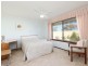 29 Stonecreek Close, Thornlie WA 6108