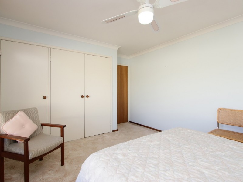29 Stonecreek Close, Thornlie WA 6108