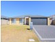 11 Andante Terrace, Southern River WA 6110