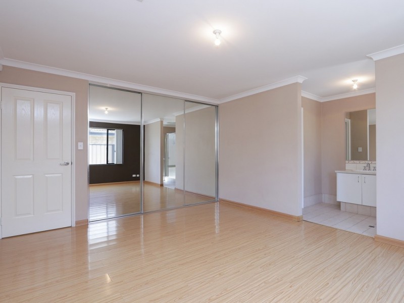 11 Andante Terrace, Southern River WA 6110