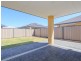 11 Andante Terrace, Southern River WA 6110