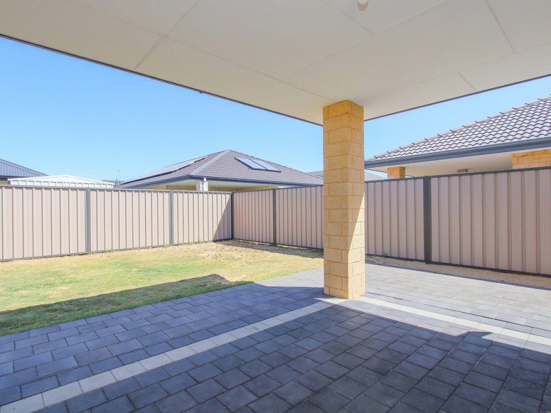 11 Andante Terrace, Southern River WA 6110