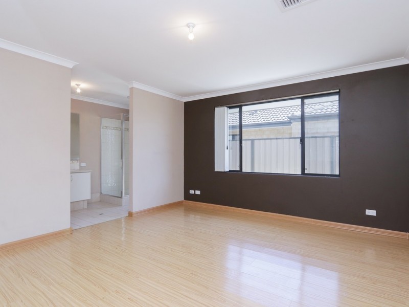 11 Andante Terrace, Southern River WA 6110